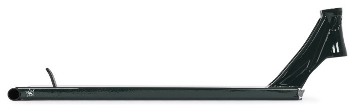 Дека Prime Banshee V3 6.6" x 22,44" - Black