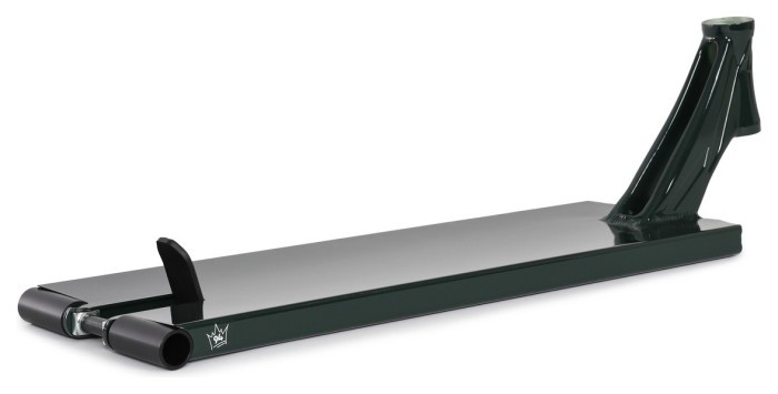 Дека Prime Banshee V3 6.6" x 22,44" - Black