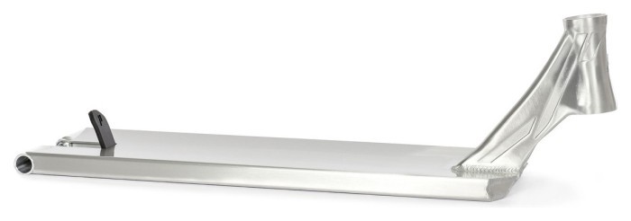 Дека Prime Banshee V3 6.6" x 22,44" - Black