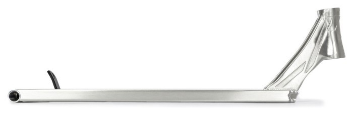 Дека Prime Banshee V3 6.6" x 22,44" - Black