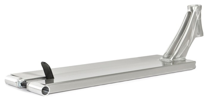 Дека Prime Banshee V3 6.6" x 22,44" - Black