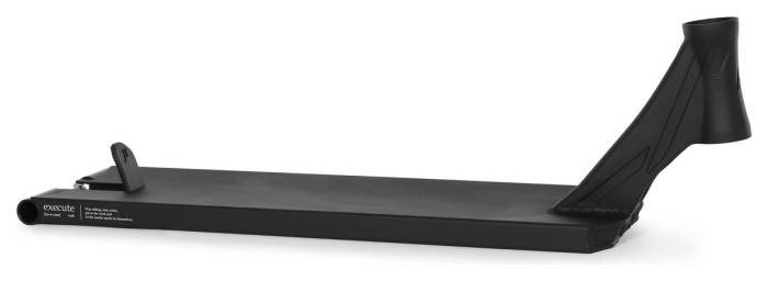 Дека Prime Banshee V3 6.6" x 22,44" - Black