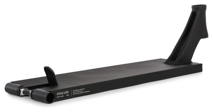 Дека Prime Banshee V3 6.6" x 22,44" - Black