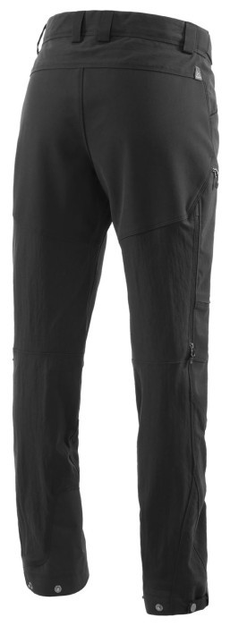 Штани для туризму Haglofs ( 603800 ) Rugged Mountain Pant Women 2023