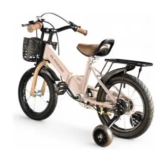 Дитячий велосипед Viccabe Sport 6100-88A-14