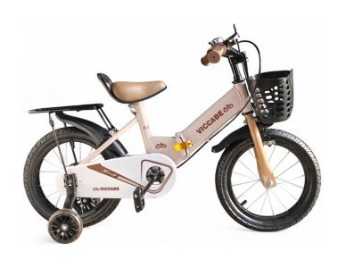Дитячий велосипед Viccabe Sport 6100-88A-14