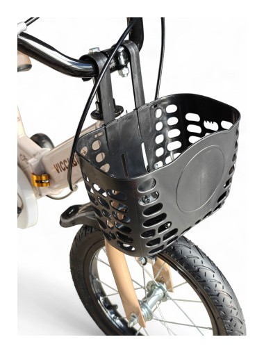 Дитячий велосипед Viccabe Sport 6100-88A-14