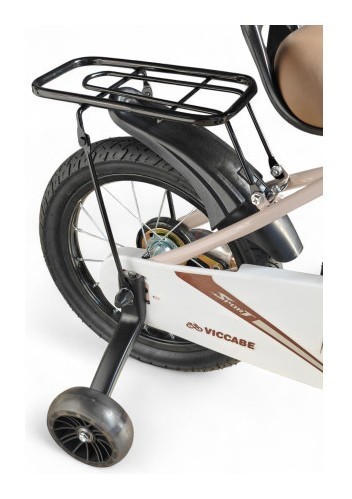 Дитячий велосипед Viccabe Sport 6100-88A-14