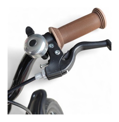 Дитячий велосипед Viccabe Sport 6100-88A-14