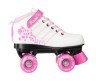 Роликовые коньки SFR Vision 29 Pink Фото - 1