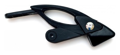 Гальмо Fila (60750576) FILA 90MM BRAKE PAD SET 2017