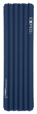 Килимок надувний Exped Versa 4.5R LW