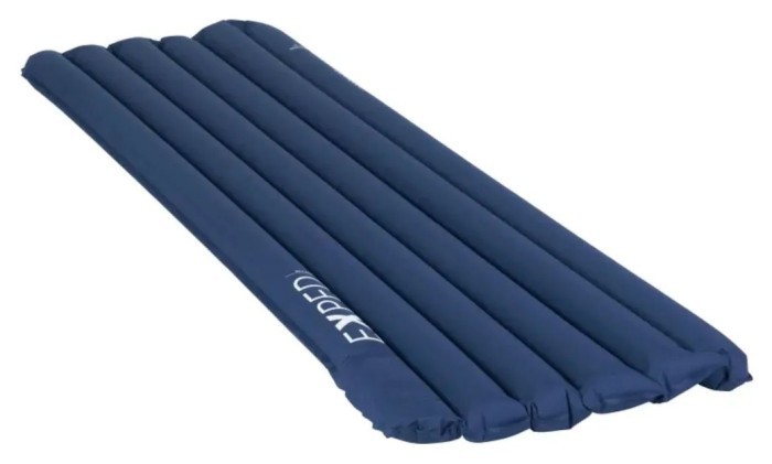 Килимок надувний Exped Versa 4.5R LW