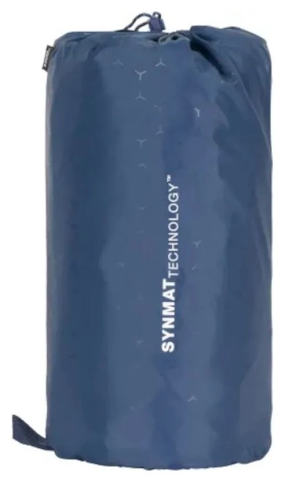 Килимок надувний Exped Versa 4.5R LW