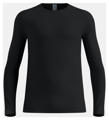 Odlo футболка Active Light black L