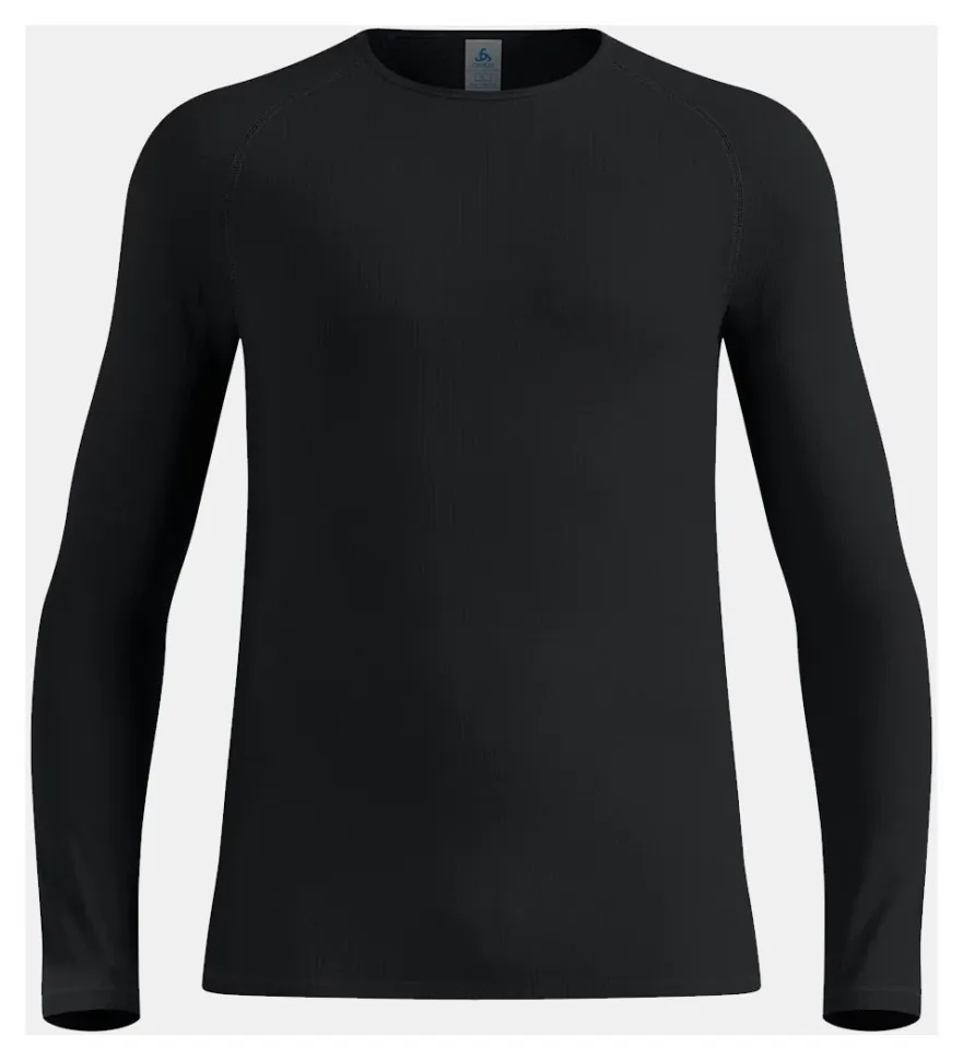 Odlo футболка Active Light black L (L)
