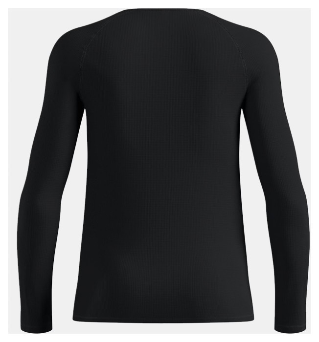 Odlo футболка Active Light black L
