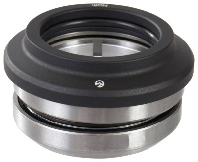 Рульова система підшипників North Screen Pro Integrated Headset