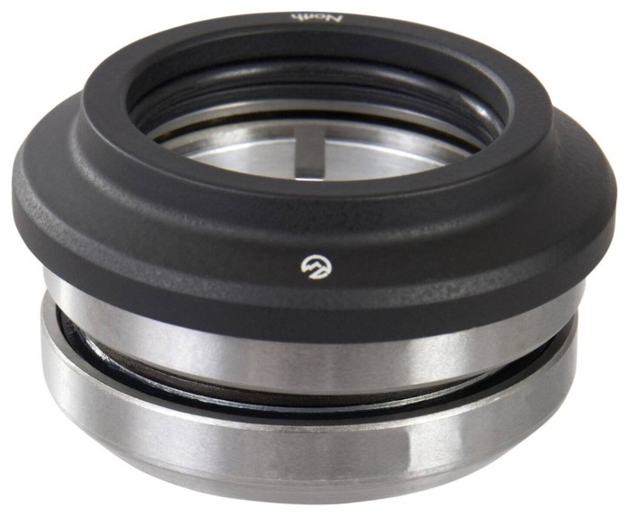 Рулевая система подшипников North Screen Pro Integrated Headset