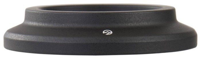 Рульова система підшипників North Screen Pro Integrated Headset