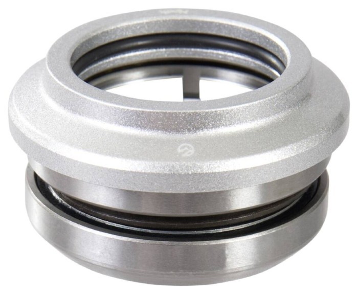 Рульова система підшипників North Screen Pro Integrated Headset