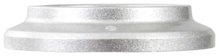 Рульова система підшипників North Screen Pro Integrated Headset