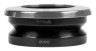 Рульова система підшипників North Screen Pro Integrated Headset, укр Фото - 6