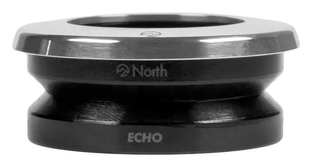 Рульова система підшипників North Screen Pro Integrated Headset (FRD.048168)