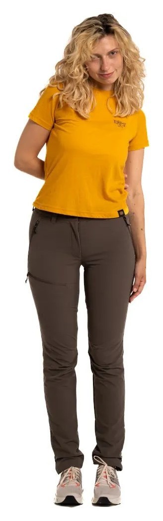 Футболка Turbat Magic SS Wmn, укр, укр