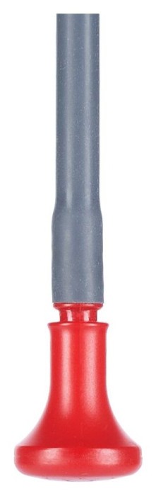 Душ кемпінговий з нагріванням води BRS-93, укр, укр