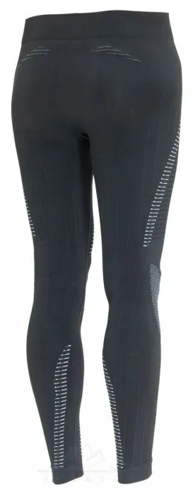 Термоштани чоловічі Accapi Ergoracing 2025, Black/Anthracite, XL/XXL