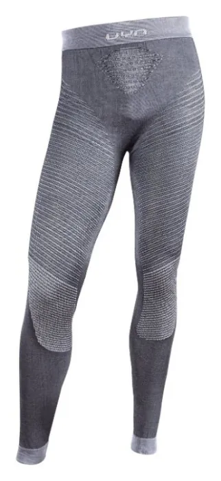 Термоштани UYN ( U100126 ) CASHMERE SHINY UW PANTS LONG 2020
