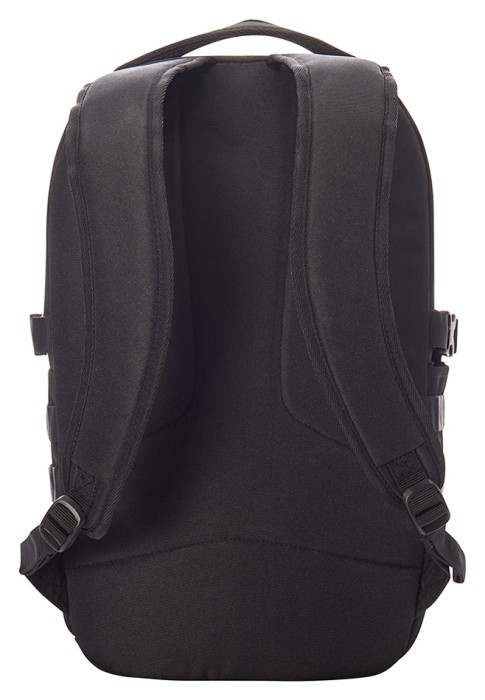 Рюкзак Slumberjack Chaos 20 black