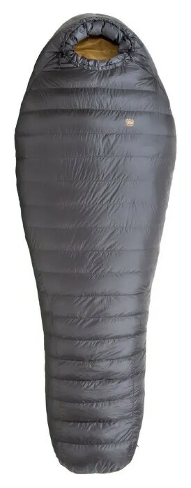 Спальник пуховой Turbat Nox 400