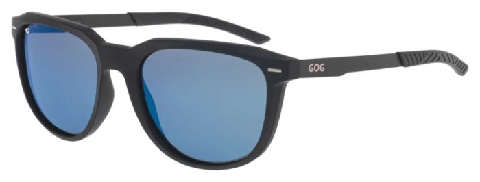 Окуляри GOG Soma Cat.3, укр, укр