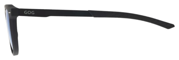 Окуляри GOG Soma Cat.3