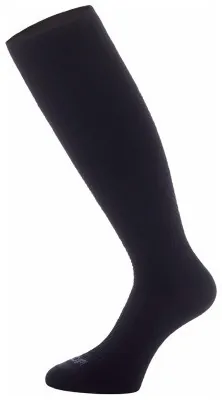 Термошкарпетки Accapi EnergyWave Socks Relax&amp;Recovery, Black, 39-40
