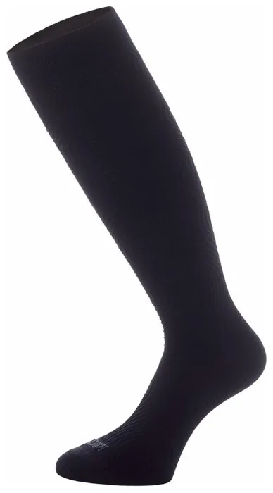 Термошкарпетки Accapi EnergyWave Socks Relax&Recovery, Black, 39-40