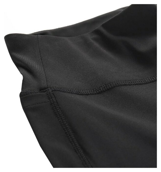 Штани Alpine Pro Marda, укр, укр