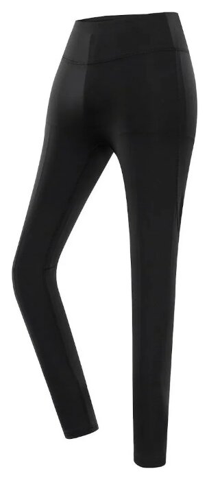 Штани Alpine Pro Marda, укр, укр