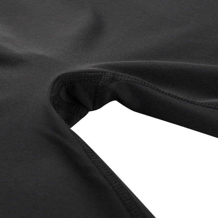 Штани Alpine Pro Marda, укр, укр