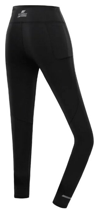 Штани Alpine Pro Marda, укр, укр