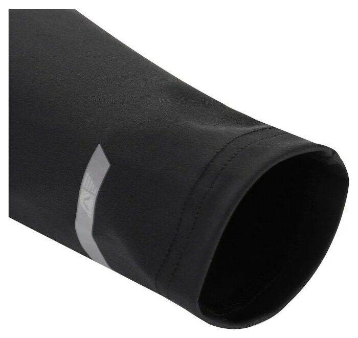 Штани Alpine Pro Marda, укр, укр