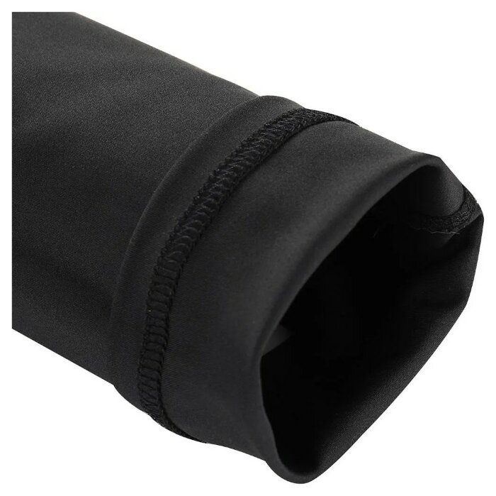 Штани Alpine Pro Marda, укр, укр