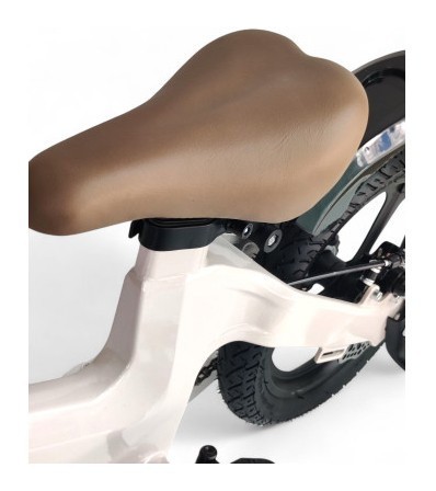 Детский велосипед Viccabe Magnesium 11AI-16