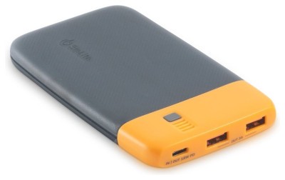 Повербанк Biolite Charge 20 PD,