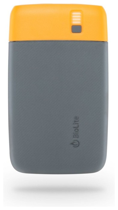 Повербанк Biolite Charge 20 PD,