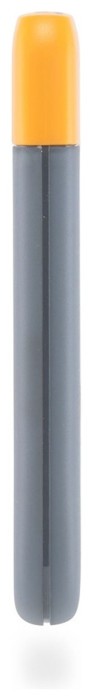 Повербанк Biolite Charge 20 PD,