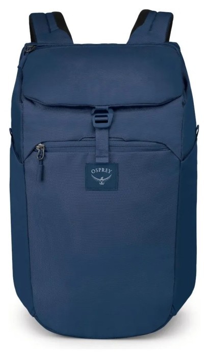 Рюкзак Osprey Aoede Syncpack