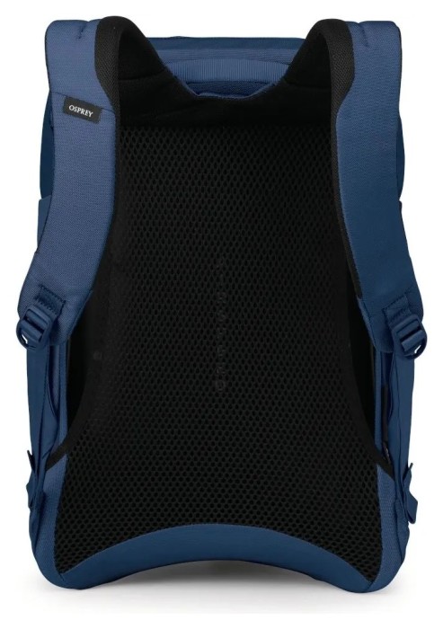 Рюкзак Osprey Aoede Syncpack